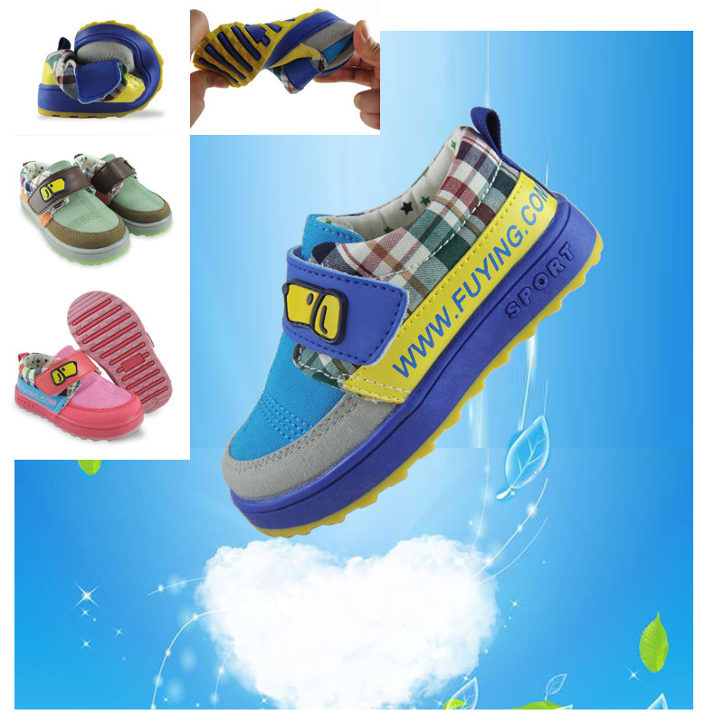 Hangzhou children's shoes children canvas shoe men and women Cloth shoes girl Casual shoes spring and autumn Single shoes new pattern baby skate shoesin the Shoes/Baby Shoes/Parent-child shoes , Canvas shoes  category - from Buy2taobao.com to provide professional Taobao agent buy service