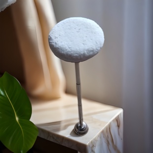 百灵站台鸟笼伸缩拔节站台百灵云雀鸣唱台将军台云燕石燕凤台配件