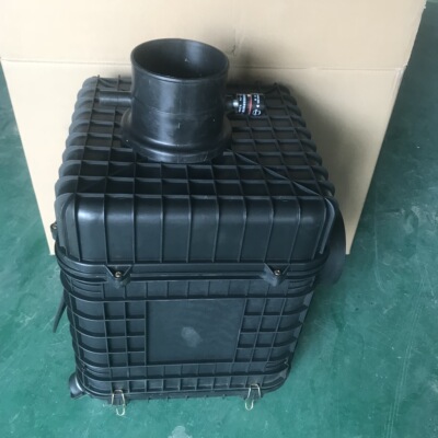 空滤外盖KLQ-518c.612600115804 龙工柴雷沃1504滤芯总成k2440