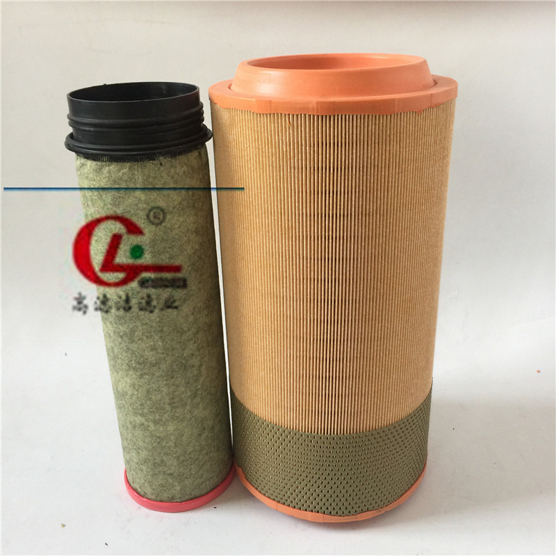 选用优质奥斯龙滤纸，性价比系数优选，不要拿我们的货跟木浆纸的比哦，好货好价！