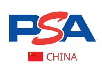 PSA中国送评 TCG桌游卡牌 收藏卡 评级 评分服务OCG/PTCG/OPCG