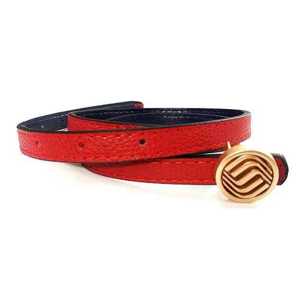 移动营业厅工作服西装马甲衬衫西裤西裙全套中国移动公司制服佩饰