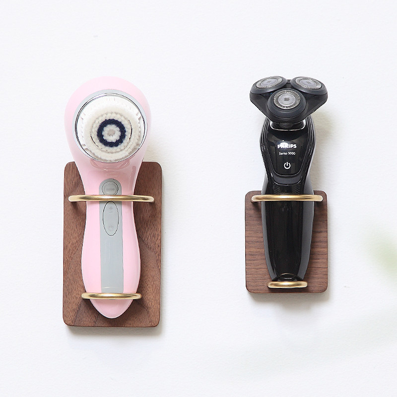 适用飞利浦剃须刀架雅萌refa美容仪收纳支架科莱丽洗脸仪架置物架在类目 家庭/个人清洁工具, 卫浴用具/卫浴配件, 浴室角架/置物架中 - 来自Buy2taobao.com提供专业的淘宝代购服务