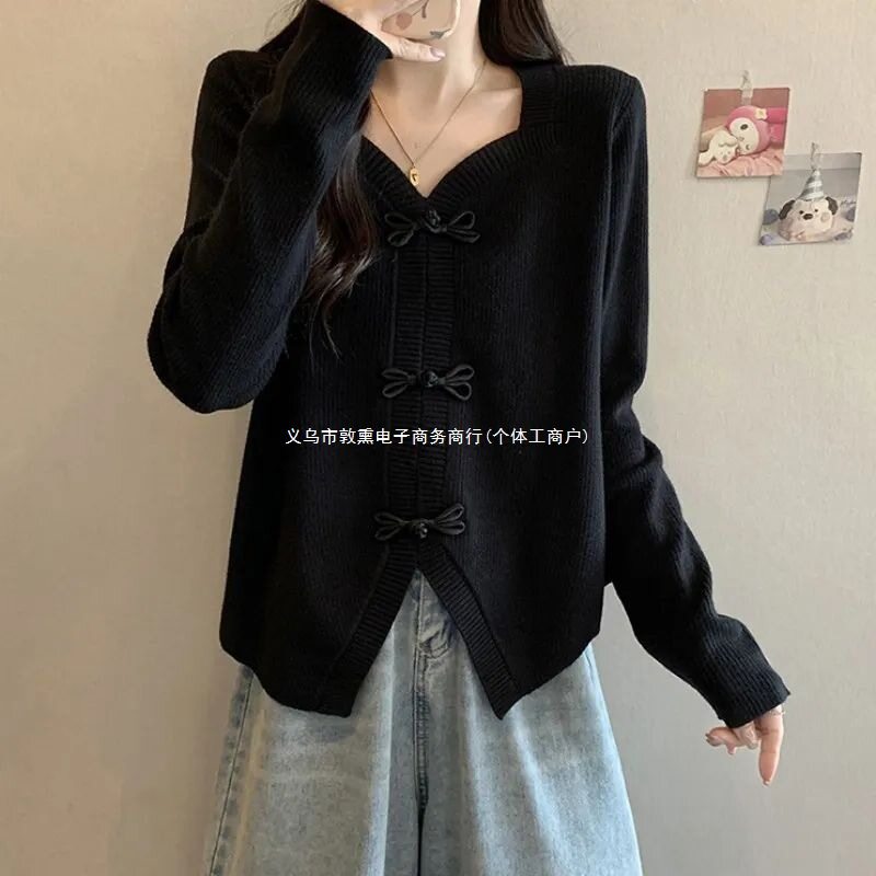 坑条长袖打底衫T恤女春秋冬季内搭新款宽松显瘦大码中长款上衣女