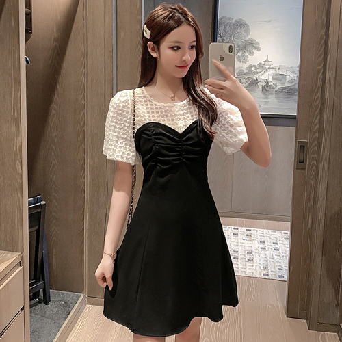 欧凡服饰 OFFS6813 整款下架