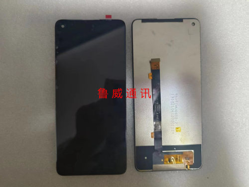 blu g91 v91 v0650ww g0410ww 总成 一体屏 触摸屏 液晶屏