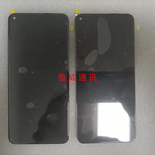 适用 TCL 10L  T780H 总成触摸液晶内外显示屏幕屏幕