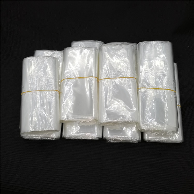 适用X200/s20封包膜Y76y300封袋X90/iqoo13热缩膜X100/封膜iqoo12