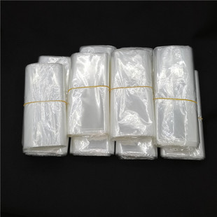 封膜iqoo15 iqoo13热缩膜X200 适用X300 s30封包膜Y76y300封袋X90