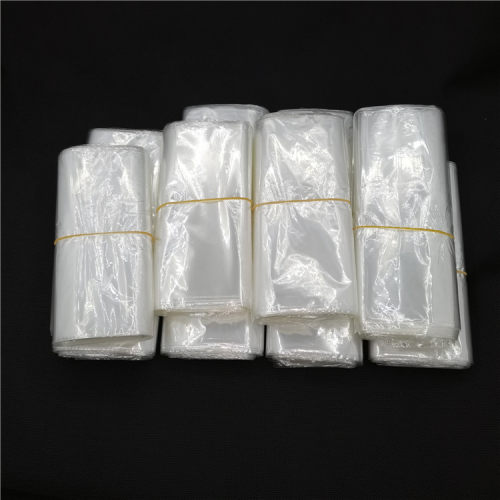 适用Reno16/A6pro塑封袋Reno15/Fx9封膜A5pro封膜手表封袋findx8