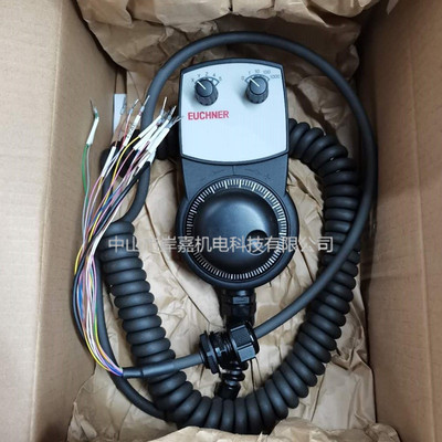 维修电子手轮手轮开关脉冲器