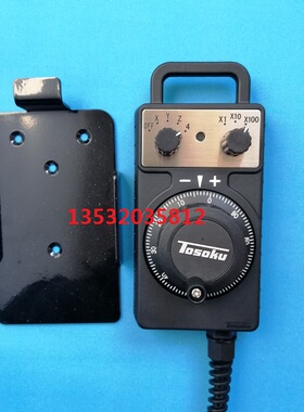 HC115,HC11DHC111,HC121，HC115-03发那克新代系统电子手轮维修