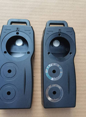 电子手轮配件原装远瞻EHDW-BA4S手轮手持外盒外壳开关旋钮弹簧线