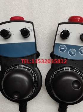 代用原装安士能电子手轮HBA-079827 084962 112063 098672 086734