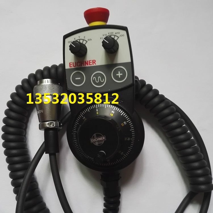 安士能电子手轮HBA116258 HBA-086734 HBA-098672手轮维修配件