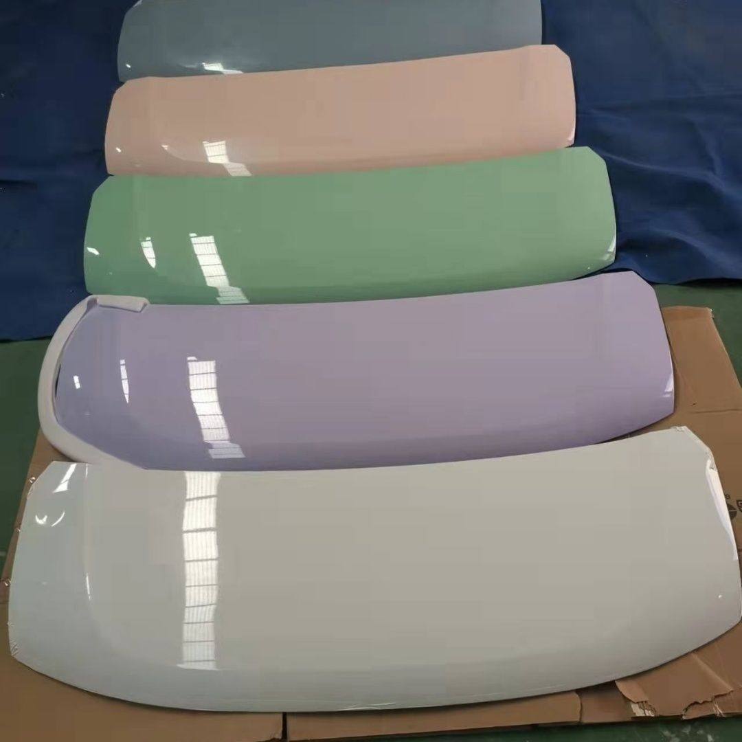 带漆奇瑞qq冰淇淋前舱机盖引擎盖新能源冰淇淋发动机盖,汽车零部件/养护/美容/维保,前机盖,淘宝优惠券,粉丝福利购,淘宝优惠卷