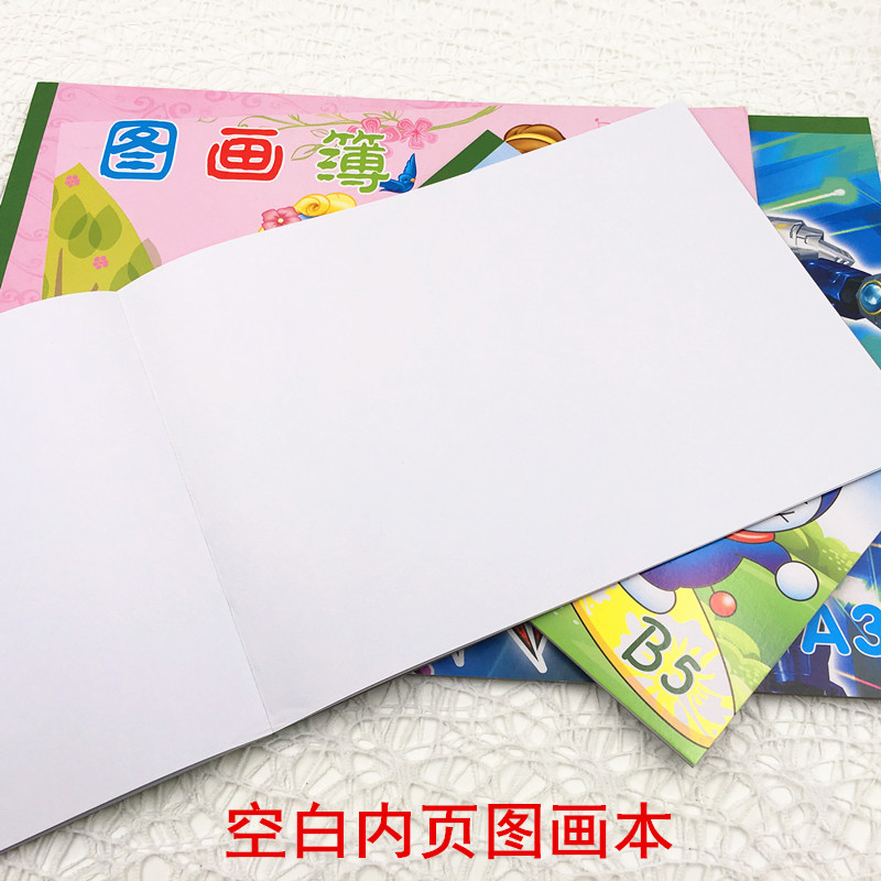 图画绘图绘画素描写生