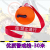 High-Quality Barrier Tape