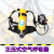 Positive Pressure Air Respirator-Cylinder