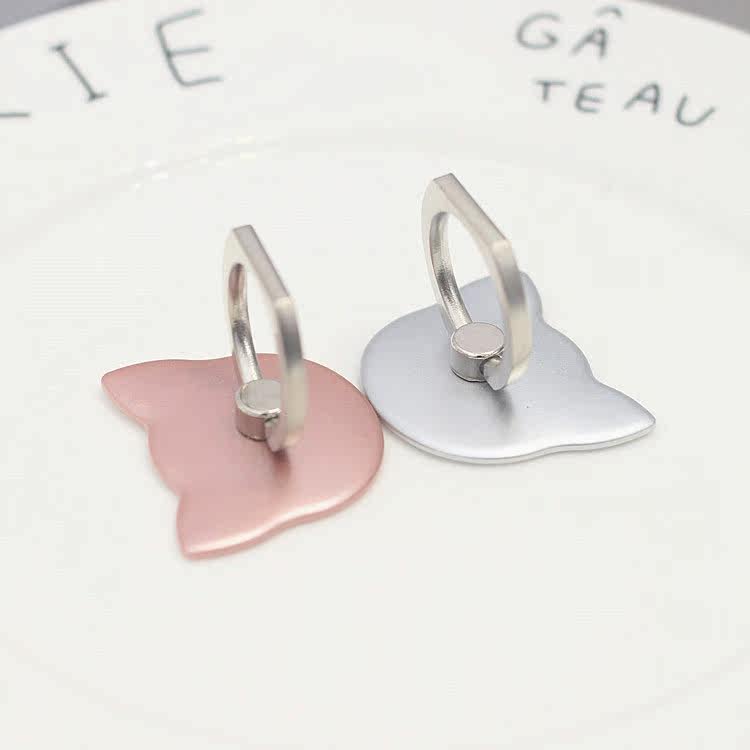 Support téléphone portable - Ref 1365481 Image 4