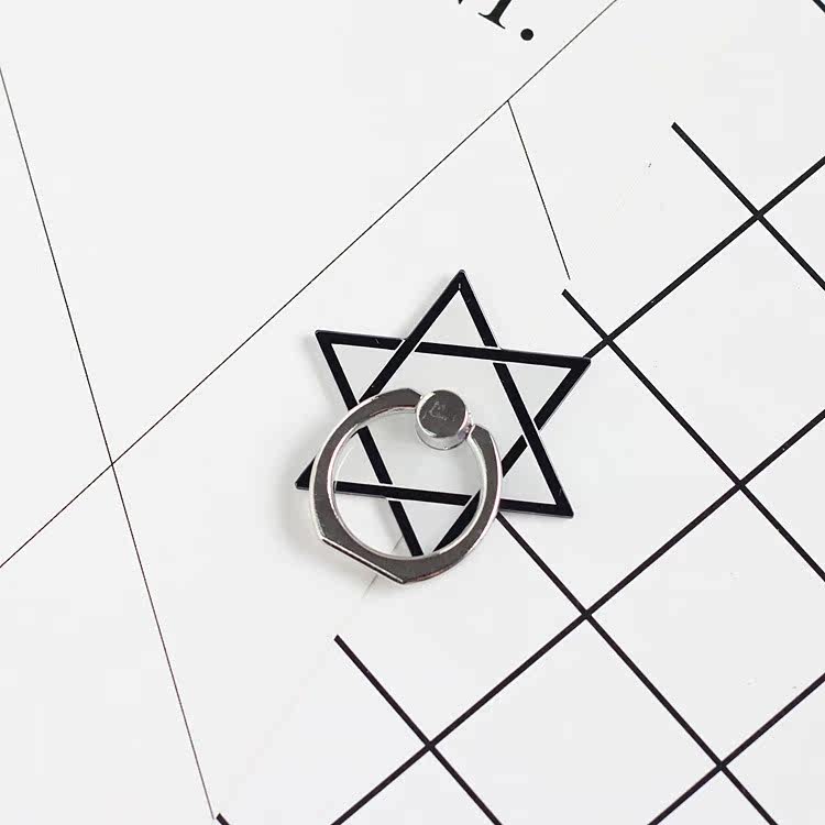 Support téléphone mobile - Ref 1365517 Image 3