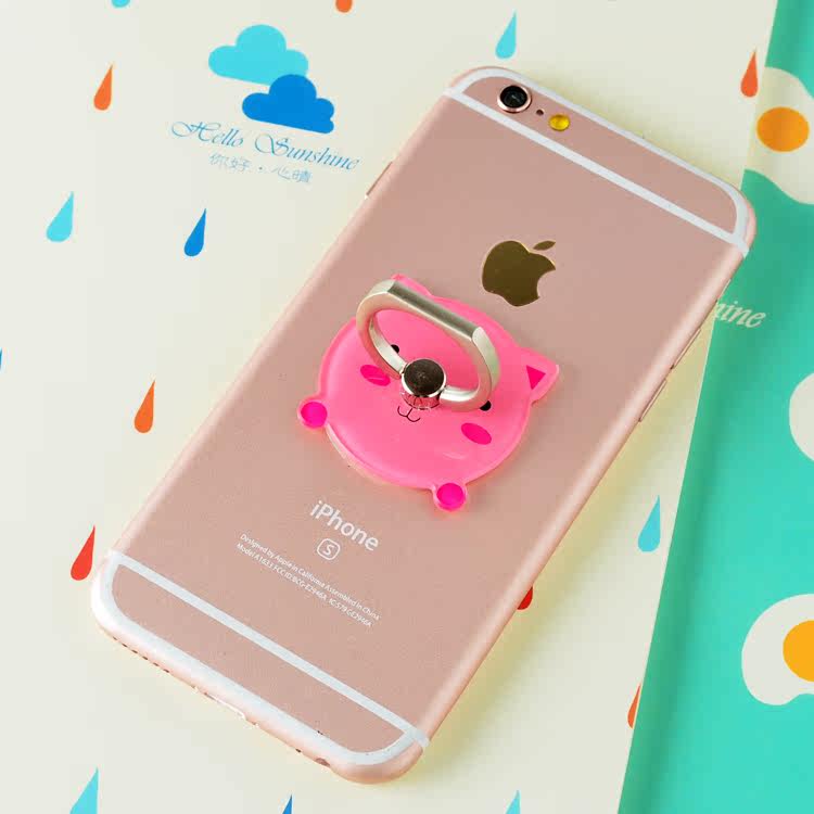 Support téléphone portable - Ref 1365493 Image 3