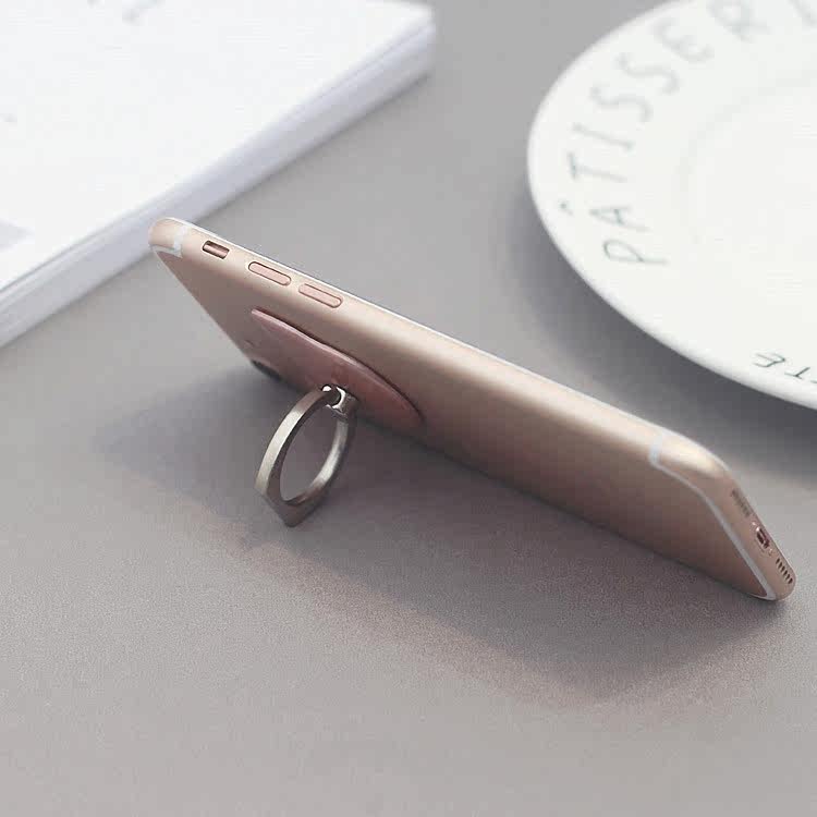 Support téléphone portable - Ref 1365481 Image 3