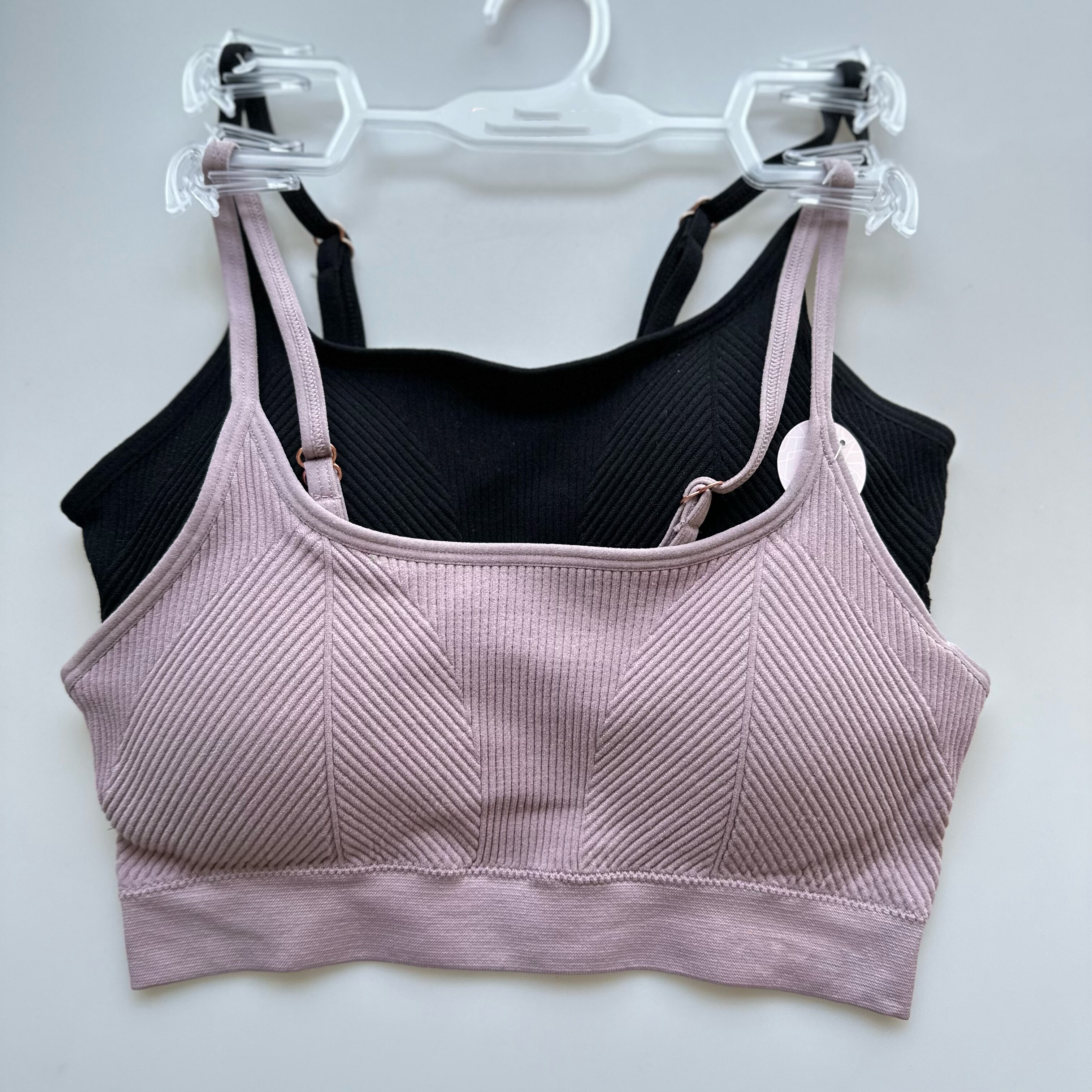 外贸原单大码运动内衣女健身文胸瑜伽背心式文胸速干透气