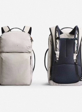 bEllroy澳洲 Lite Trave pack 30L春季新款背包大容量双肩包