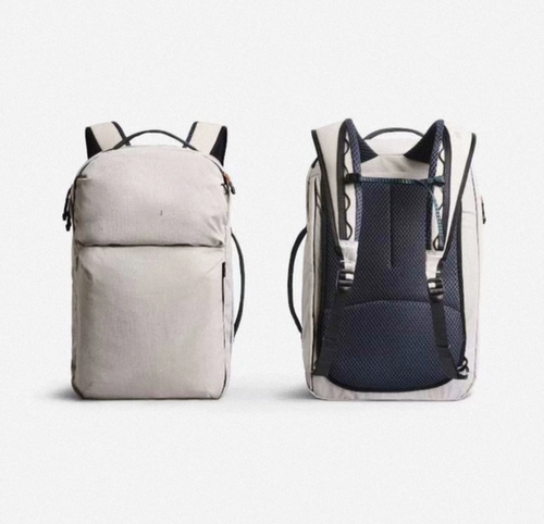 bEllroy澳洲 Lite Trave pack 30L春季新款背包大容量双肩包