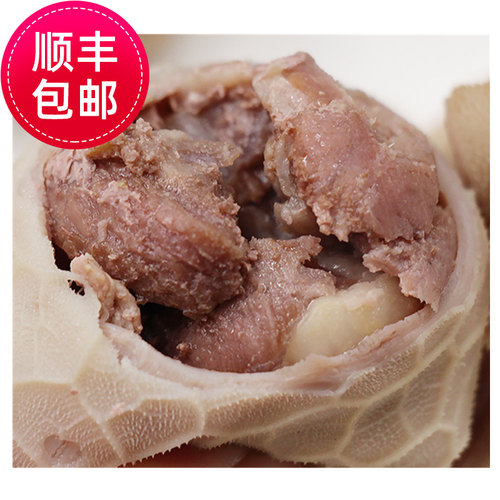 2斤散装新疆下水炖煮网红羊肚包