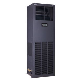 艾默生空调16KW恒温恒湿机房专用 艾默生DataMate3000 DME16FMH2