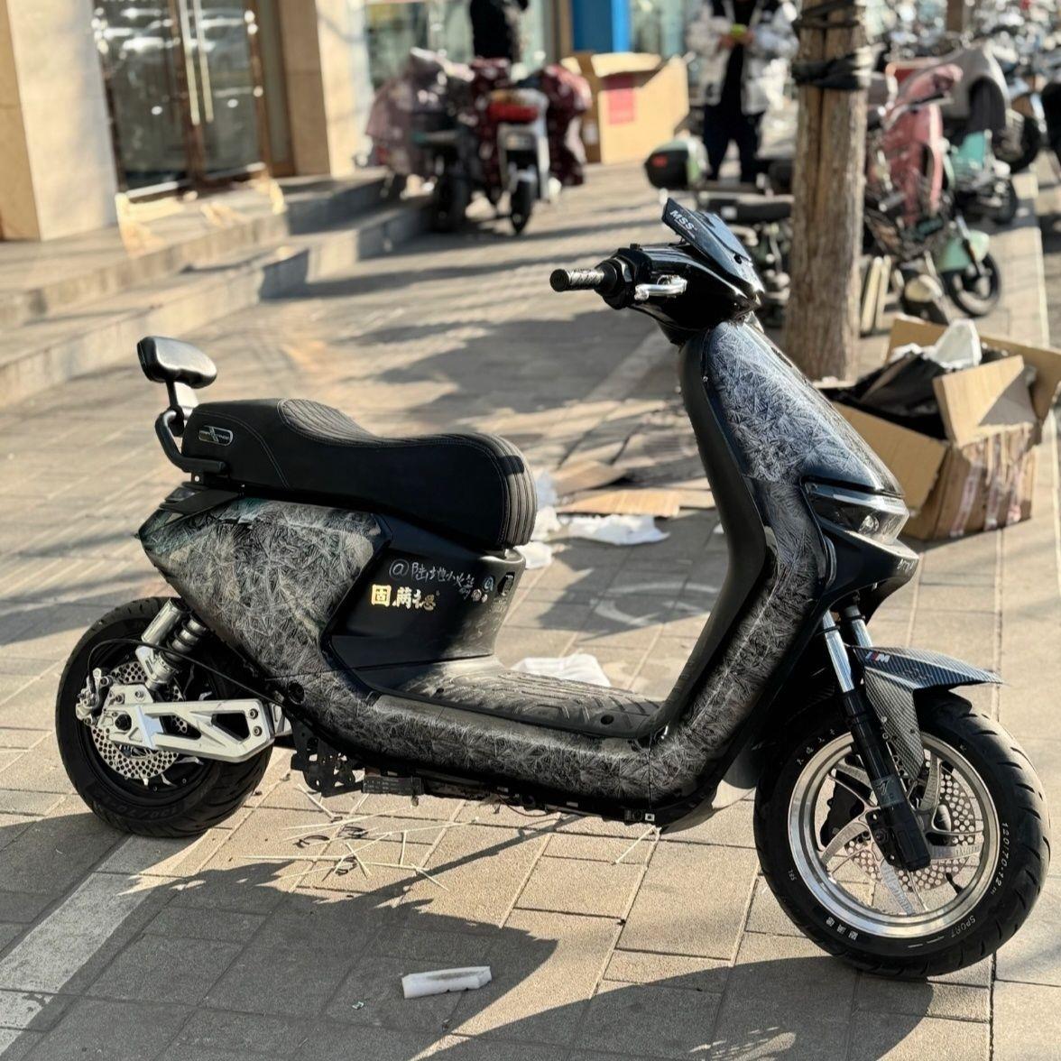 全套高品质裂纹流行//E80C结晶E200P九号爆/漆/电动E125E90E100