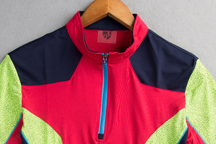 Débardeur sport pour femme - Ref 2028383 Image 4