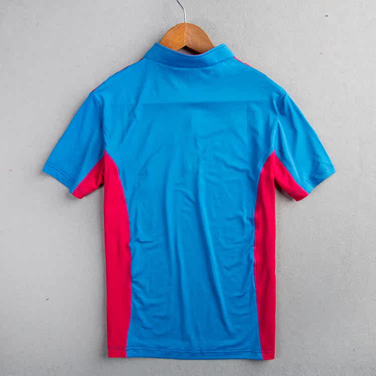 Débardeur sport pour femme - Ref 2028540 Image 3