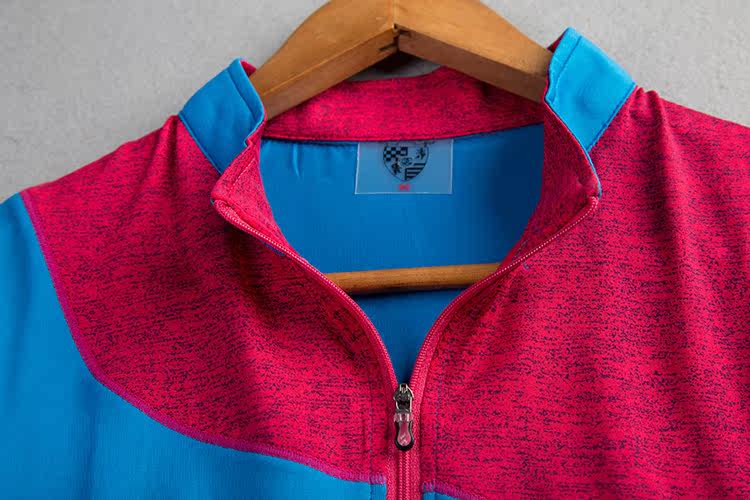 Débardeur sport pour femme - Ref 2028540 Image 5