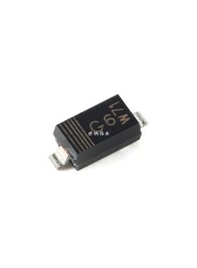 原装正品 PMEG4010CEGWX SOD-123 40V, 1A MEGA肖特基势垒整流器
