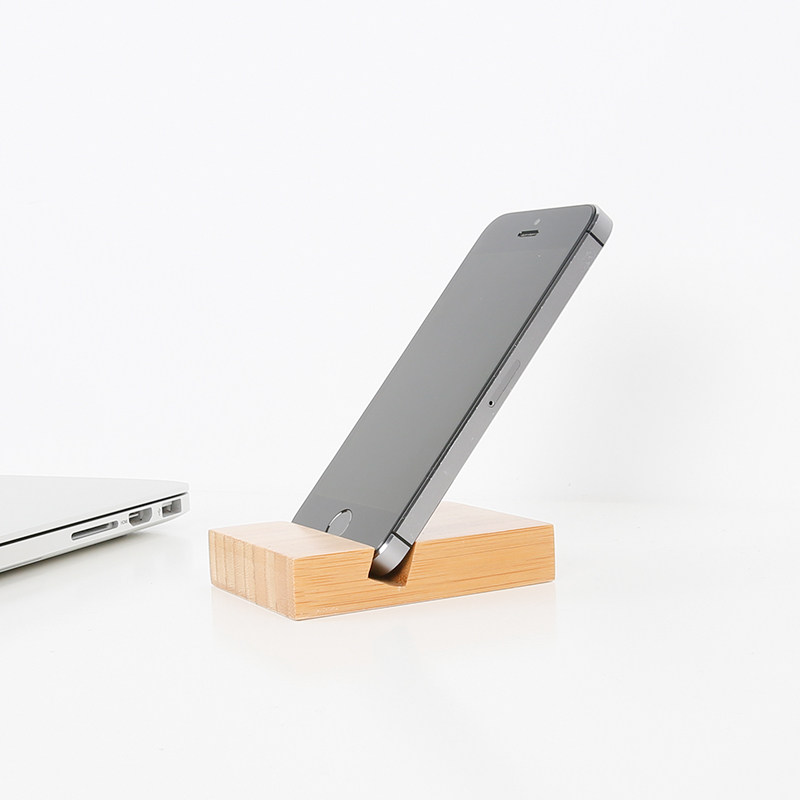 Support téléphone mobile - Ref 1355076 Image 1