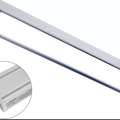 LED2WORK FIELDLED II 113310-01机器灯TUBELED_70 LEANLE