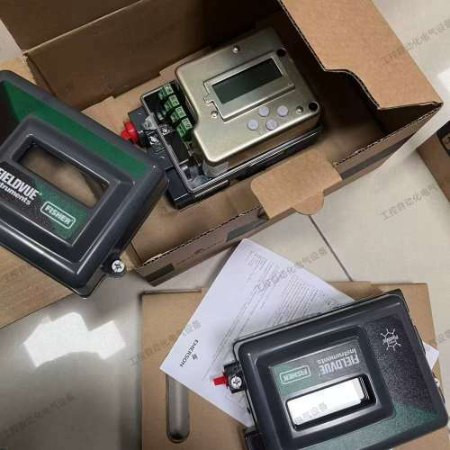 费希尔DVC6200HC带反馈智能定位器6200FD，2000HC，6205，6215等