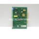 902502D KAMEWA CARD PCB KMW