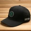 Small Green Circle