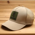 Browning Light Khaki 55-60cm