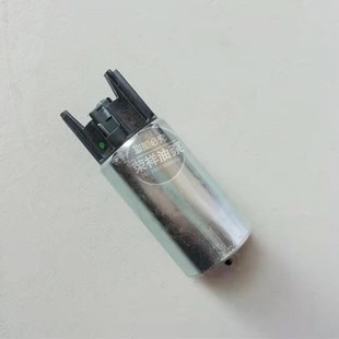 法国标致408 3008 508 308S1.2T1.6T汽油泵芯DS5L DS6燃油泵 原厂