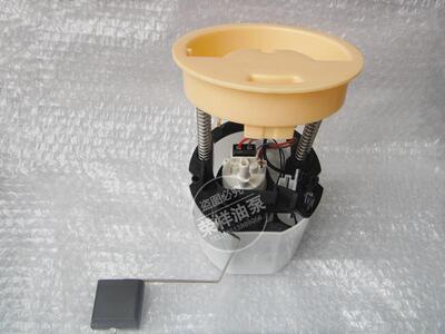 奔驰W211汽油泵CLS50E200240燃油