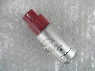 改装竟技燃油泵芯 加大压力高流量汽油泵压力调节泄压阀回油 进口