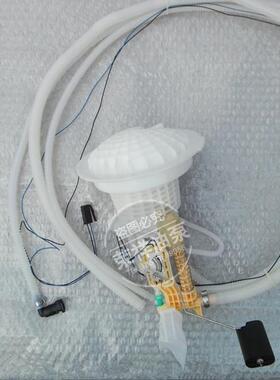 奔驰W251 164汽油泵格GLK200/260/300/320GLK350燃油滤芯汽滤纯新