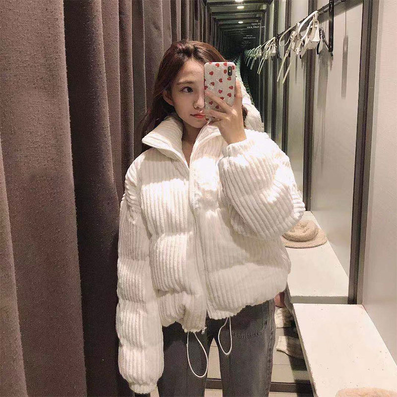 网友分享在meiguo.com的图片