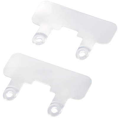 ELecom/宜丽客手机挂绳