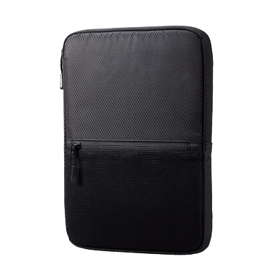 ELECOM网状口袋电脑内胆包